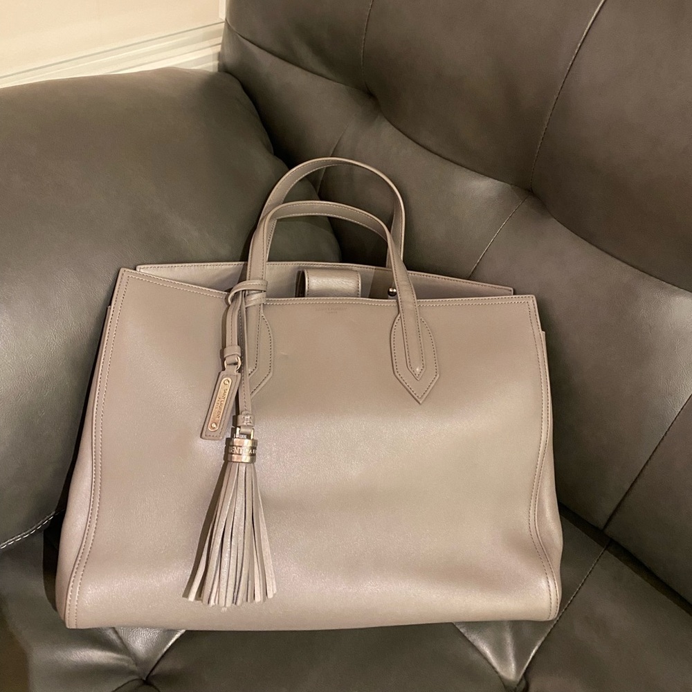 YSL Tote Bag